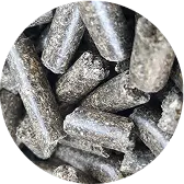 Grains