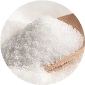 Grains